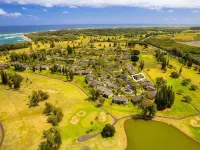 Extraordinary Listing on the Block!!! 2 Story Condo Renovated! Hotels in Kahuku