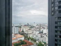 Casita 22, 218 Macalister Georgetown City & Seaview - Holiday Apartments