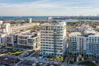 #Marbella Lane - Panoramic Delight Dream Escape! - Condos