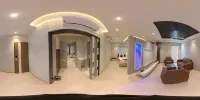 RAMKRISHNA 宮飯店