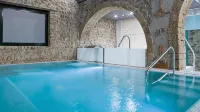 HOTEL GOLDEN BARCELONA - familiaux