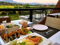 SuanGlangNa Hotels in Phrae