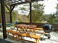 Family Cottage Notoie Hotels in 