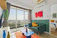 Kawari by Kozystay - Paskal - Condos