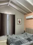 Beach Islander 2 - 2 stjerner