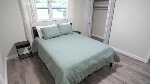 Fabulous 3-bedroom house in South Daytona - Homestays