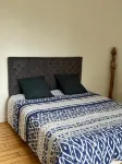 Appartement 2 Pièces Calme Comme à la Campagne et au Coeur de la Ville! - Wifi