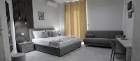Hotel Movida