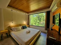 Las Luciernagas Hotel Boutique - pantai