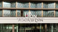 Upon Harbor - Seixal Bay Hotel Hotels in 