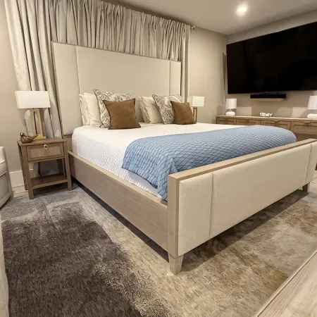 Luxury Escape w/ Heated & Cooled Pool/Spa