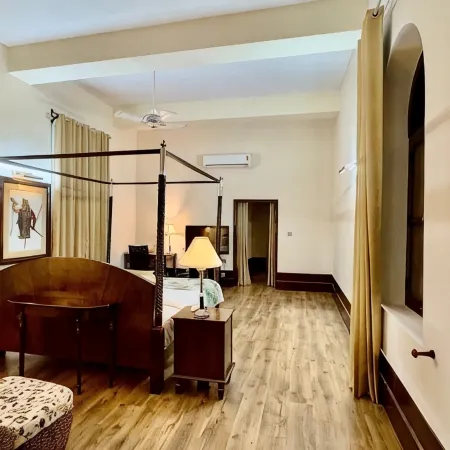 Royal Orchid Brindavan Garden Mysore Отели в г. Мандья