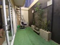 Platinum Setramurni Guest House Bandung 3Br 6-Paxs - 3-Star