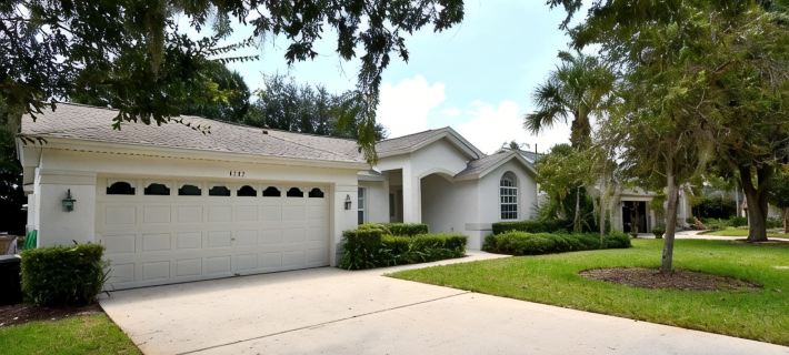 Greater Groves - 5 Bedrooms House w/Pool-5202GG Home by RedAwning Hoteles en Clermont