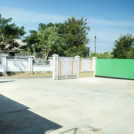 Puri 88 Star Kupang