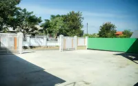 Puri 88 Star Kupang - Homestays