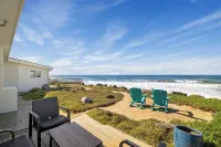 @ Marbella Lane - Oceanfront w/ Unobstructed Views!!
