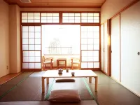 Hotel Lalba Suwako Hotels in Suwa