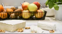 Hotel Villa Laurus - breakfast