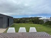 Dune View Robe - 200m to Beach - Recently Renovated (2025) - Amazing Views