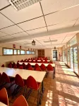 Hostel Coeur de cité