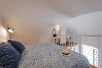 Holiday Apartment in Puglia for a couple