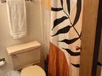 Charming, vintage 3-bedroom house in Arvada with AC Hotels in Arvada