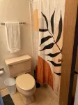 Charming, vintage 3-bedroom house in Arvada with AC - 3-Star
