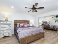 Luxurious Mountain Estate with Exclusive Private Casita, Unparalleled Privacy Hotels in Jamul