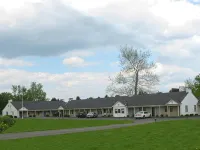 River Valley Inn Hotels in Hampshire County