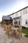 Premier Inn Liskeard
