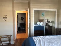 Fisherman’s Dream - condo on canal where the Suwannee meets the Gulf