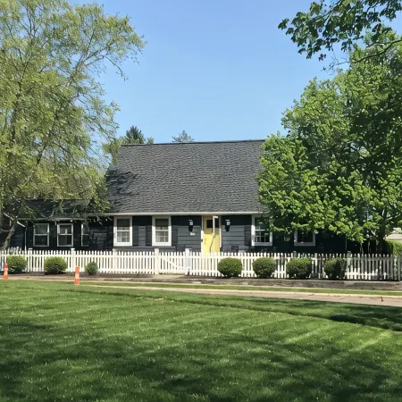 Bexley Family Friendly ★ King Bed ★ Staycation