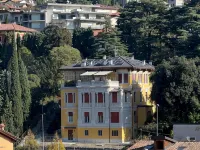 B&B Ai Colli Hotels in Rovereto