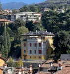 B&B Ai Colli