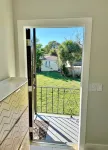 Perfect Location, Close to Everything! -  Ferienwohnungen