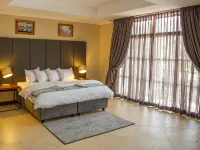 Kilimanjaro Wonders Hotel Hotels in Moshi