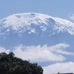 Climbers Home