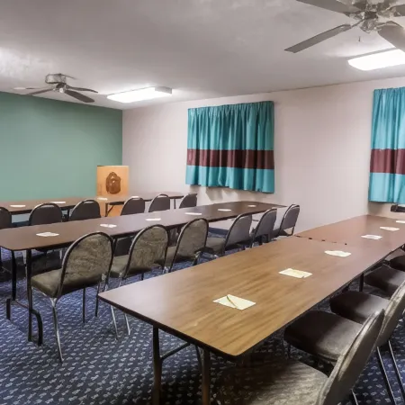 Super 8 by Wyndham Richmond Midlothian Turnpike