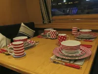 Houseboat Hotels - Homestays