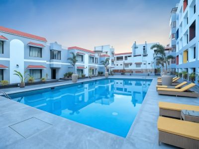 Hotel Atithi