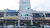 Grandview Hotel - Wifi