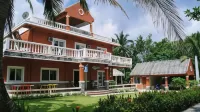 Dive Batanes Lodge and Restaurant - Family