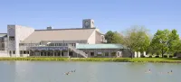 Bay Valley Resort & Conference Centre - 2-Star