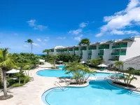 Mango Bay All Inclusive - Pools