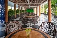 Roadies Rostel - Best Adventure Resort in Ahmedabad. - breakfast
