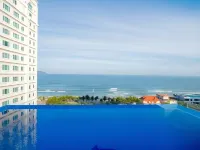Soho Boutique Hotel - ติดทะเล