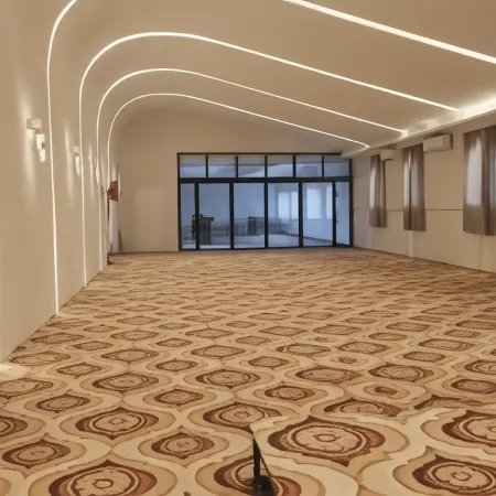 Alba Premier Kolhapur