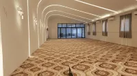 Alba Premier Kolhapur - 2-Star