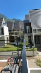 The Pinasti Villas - Villas